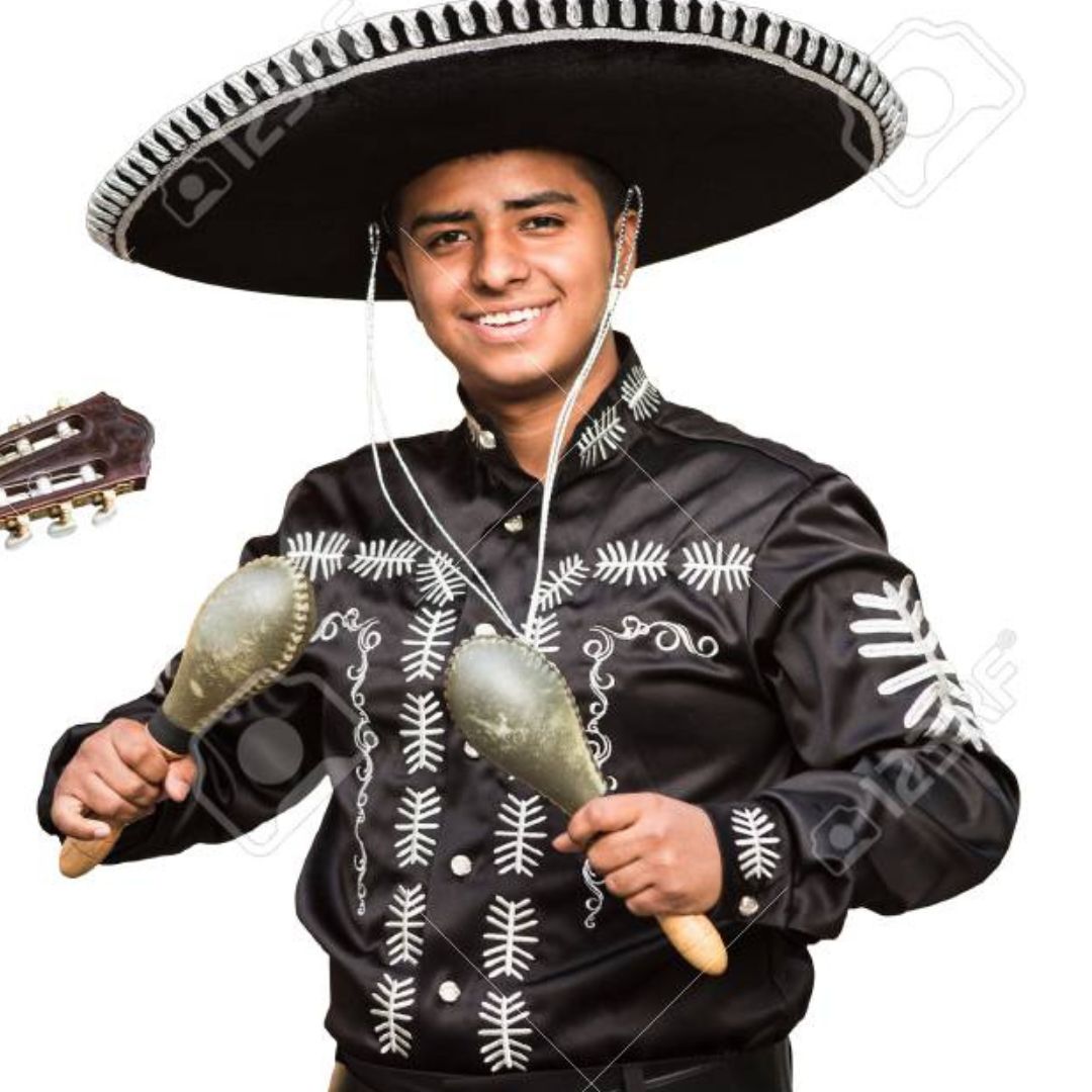 Hire a Mariachi Band in London and Across the UK