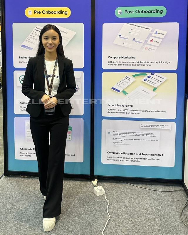 Hostesses for Hire in the UK

Bella Entertainment provides professional hostesses for hire across the UK, ideal for corporate events, exhibitions, and private gatherings. Our experienced hostesses bring elegance, hospitality, and charm to any occasion, ensuring guests feel welcomed and attended to. Make your event memorable with our exceptional hostess services.

Visit our website at  https://bella-entertainment.co.uk/ to learn more. Text or call us at +6287818092121 

#UKHostesses
#LondonEvents
#EventHostsUK #LondonHospitality #UKEventStaff
#LondonHostesses
#EventProfsUK #UKHospitality
#LondonEventServices
 #UKEventPlanners
#entertainmentforhireuk #entertainmentlondon #ukentertainment #londonentertainment #hireentertainersuk #hireentertainerslondon #bellaentertainment #ukpartyentertainment #londonpartyentertainment #ukcorporateentertainment #londoncorporateentertainment #ukweddingemtertainment #londonweddingentertainment