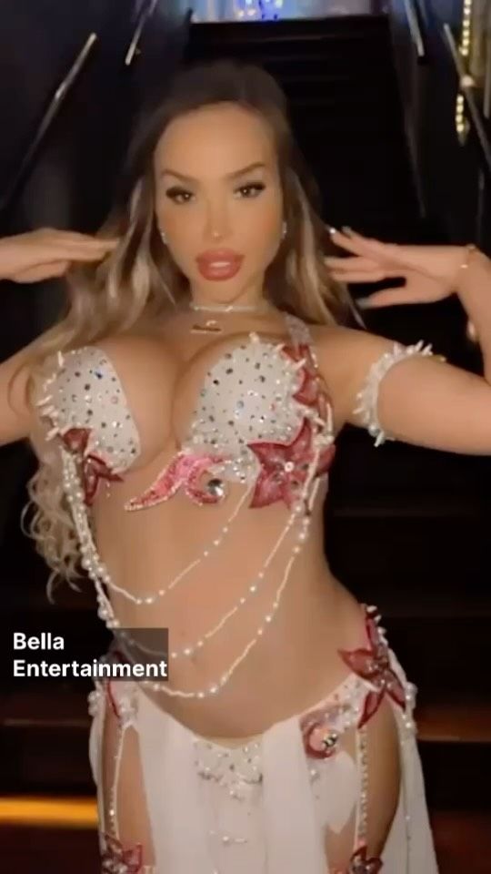 Belly Dancers for Hire in the UK

Bring the beauty of Middle Eastern dance to your event with professional belly dancers for hire in the UK from Bella Entertainment. Perfect for weddings, corporate events, and private parties, our talented performers deliver captivating shows that combine elegance, rhythm, and energy to create a truly unforgettable experience.

Visit our website to learn more at https://bella-entertainment.co.uk/ Text or call us at +6287818092121 

#BellyDancersUK #BellyDanceUK #BellydanceLondon  #UKBellydancer #bellydancerslondon #londonbellydancer #entertainmentforhireuk #entertainmentlondon #ukentertainment #londonentertainment #hireentertainersuk #hireentertainerslondon #bellaentertainment #ukpartyentertainment #londonpartyentertainment #ukcorporateentertainment #londoncorporateentertainment #ukweddingemtertainment #londonweddingemtertainment